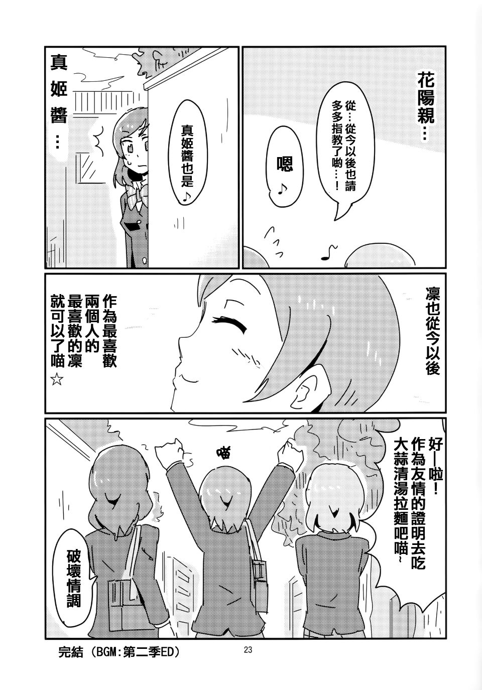 024