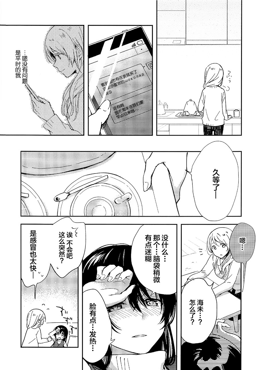021