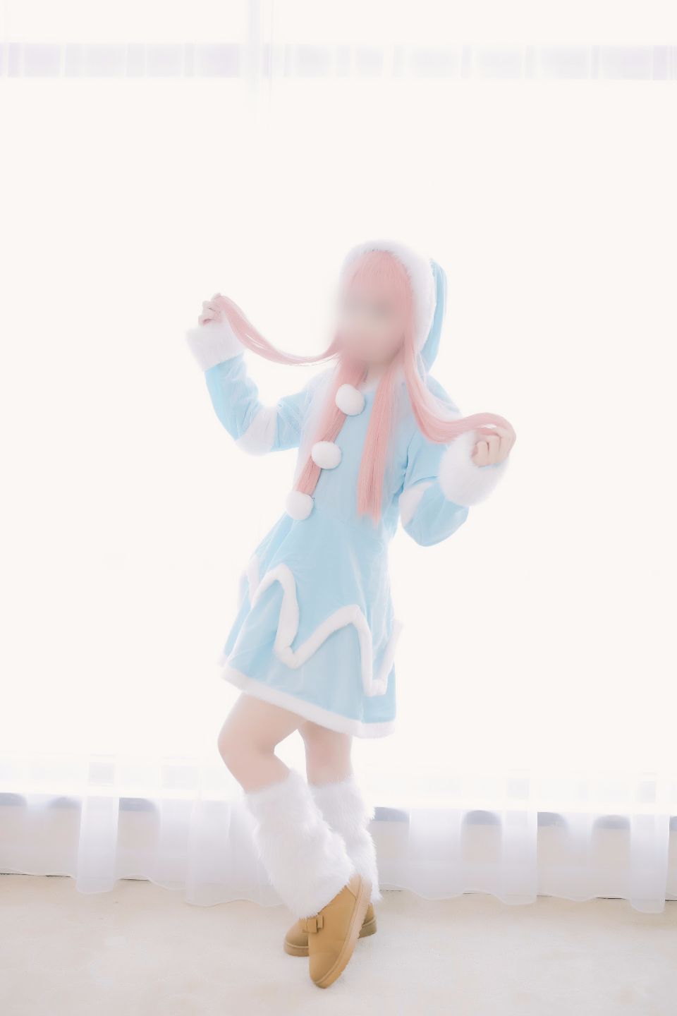 001