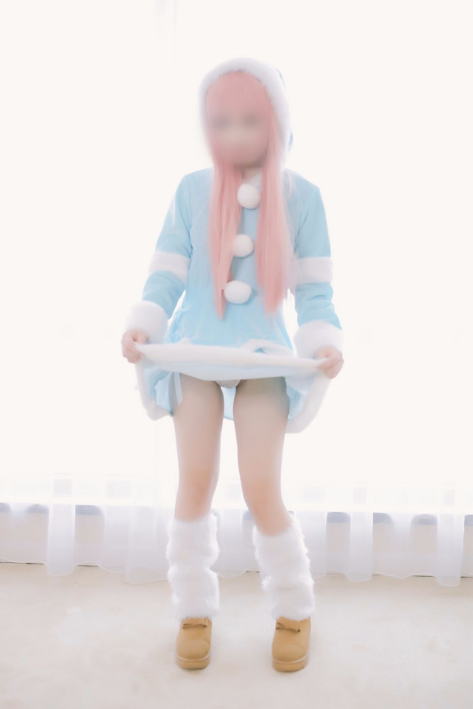 002