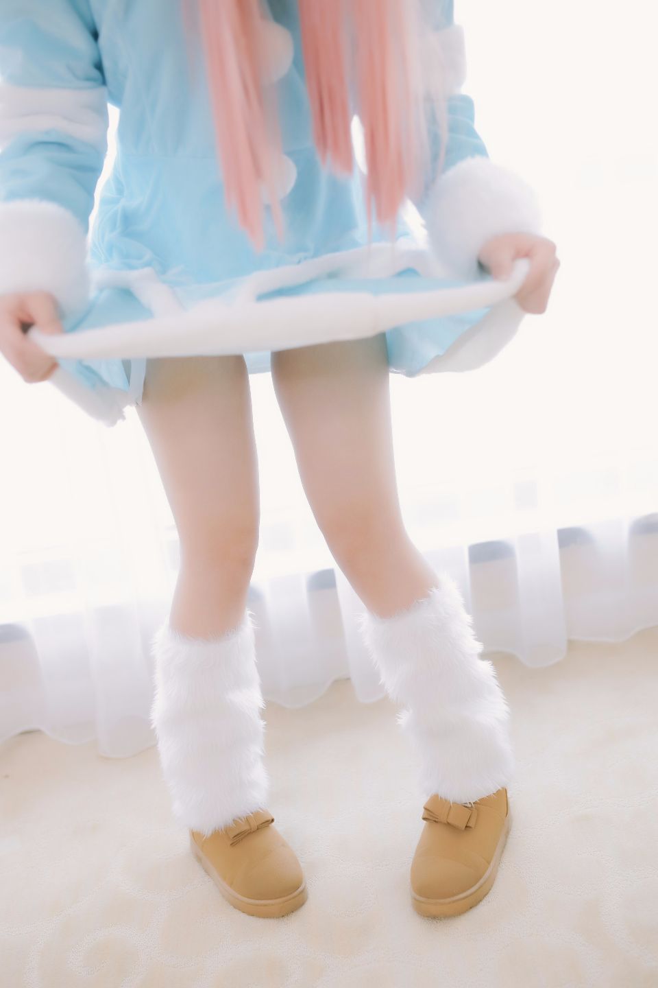 003