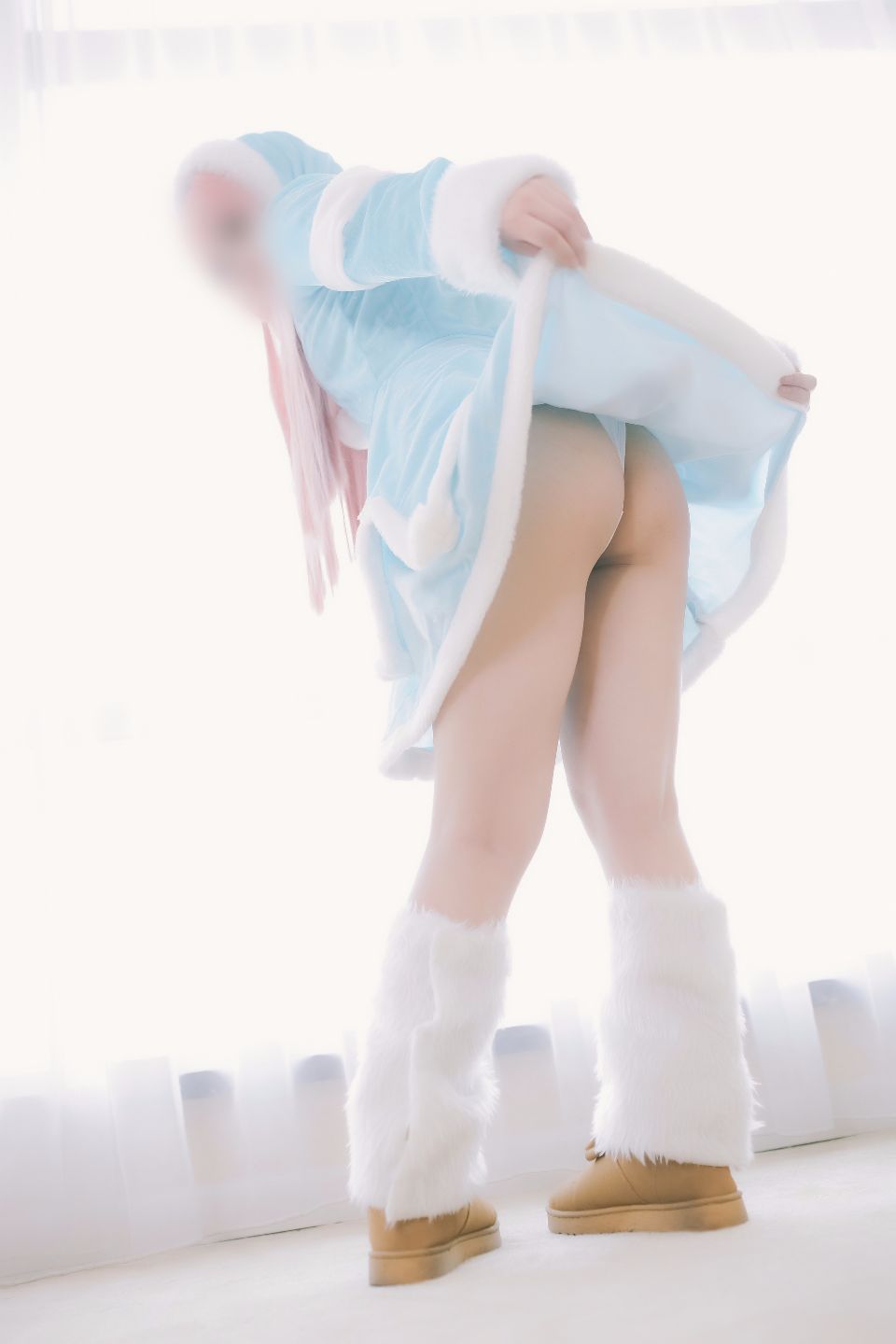 006