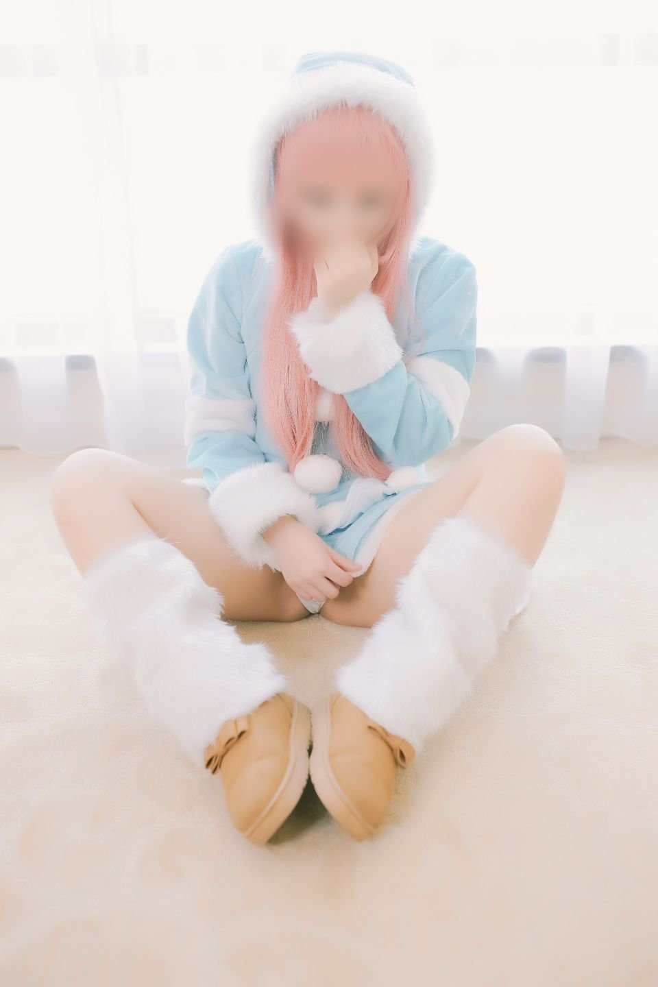 012