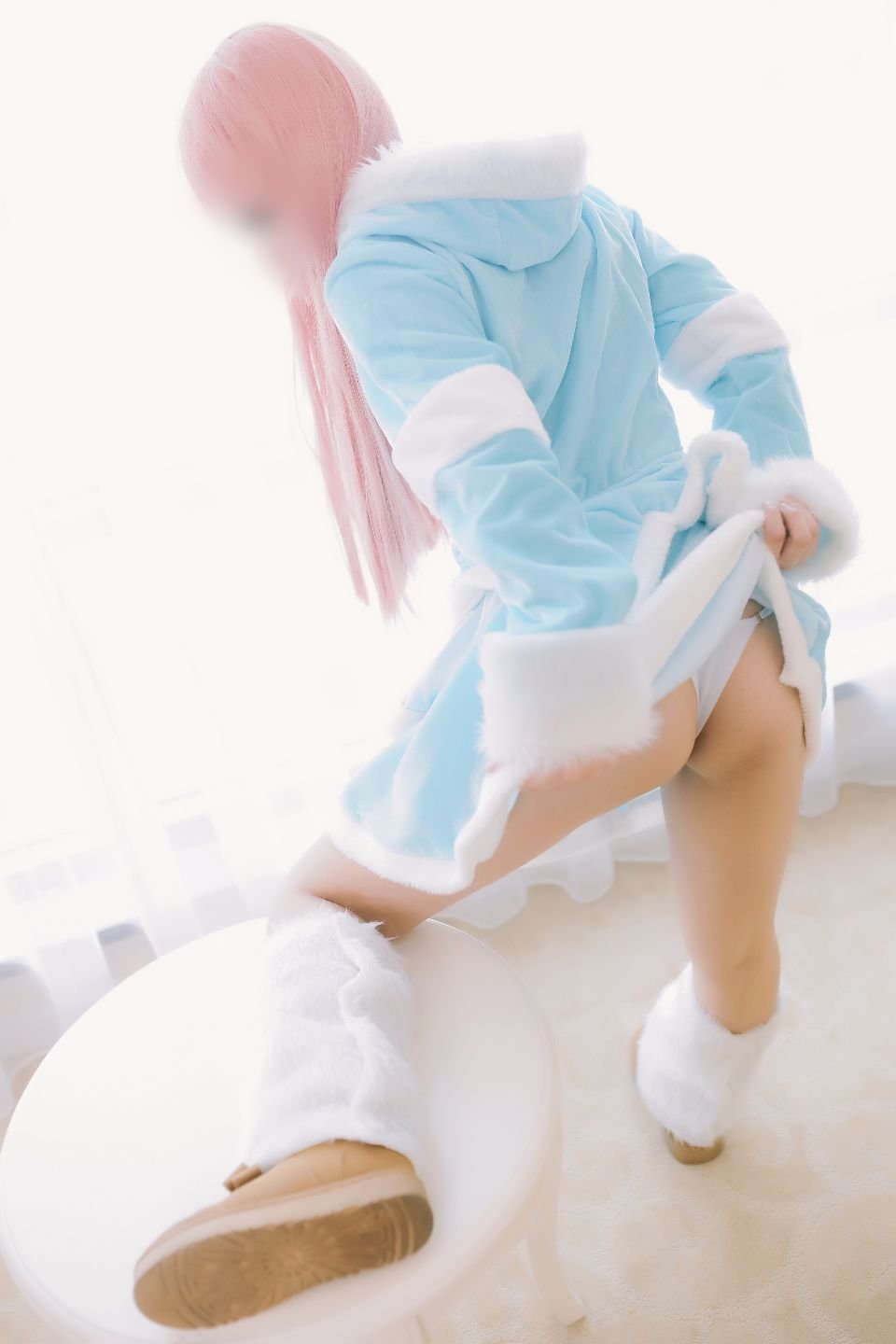 021