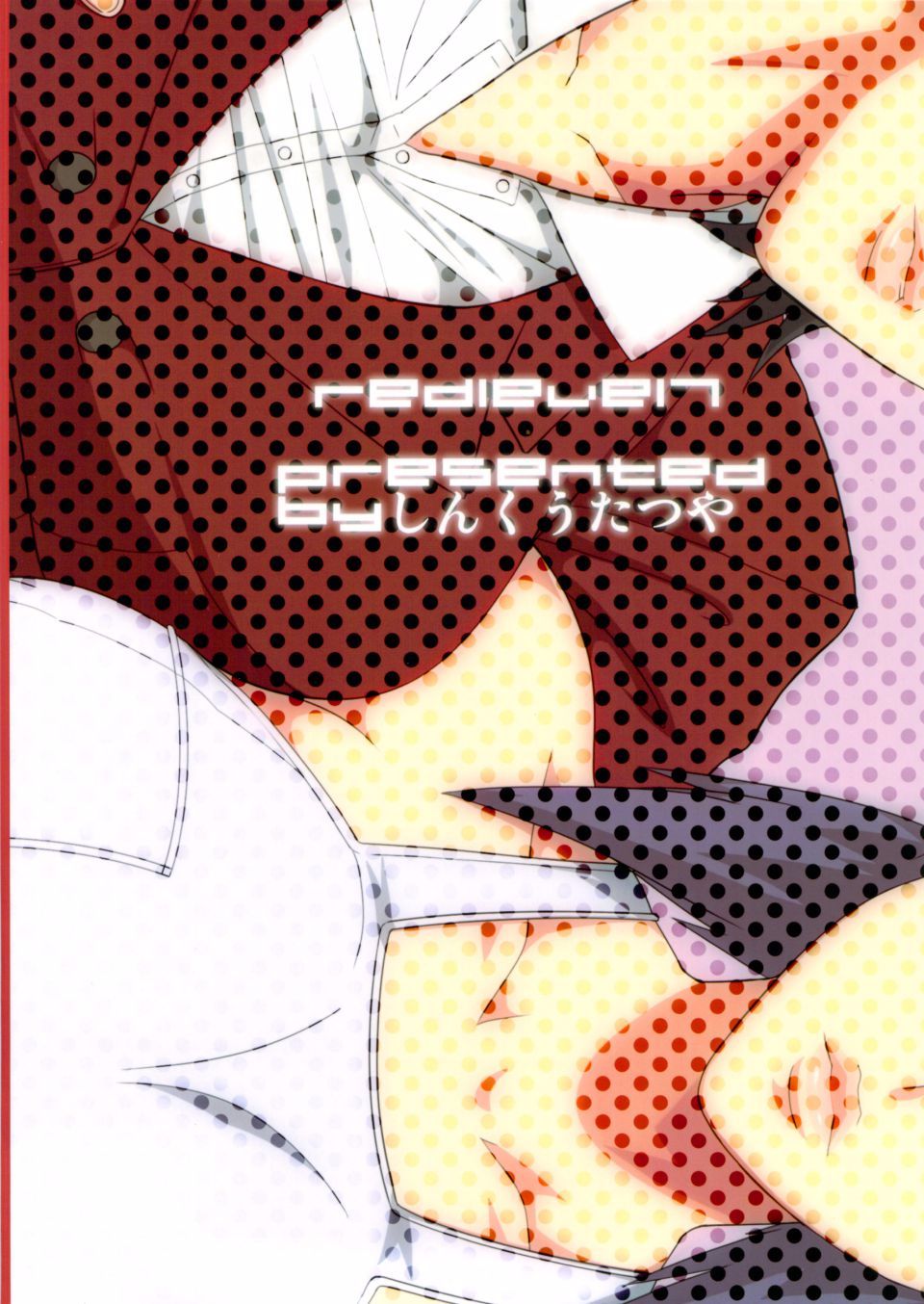 030