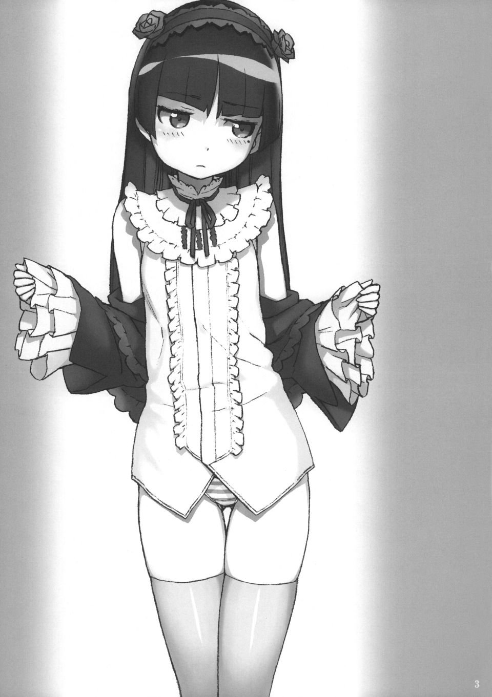 0003