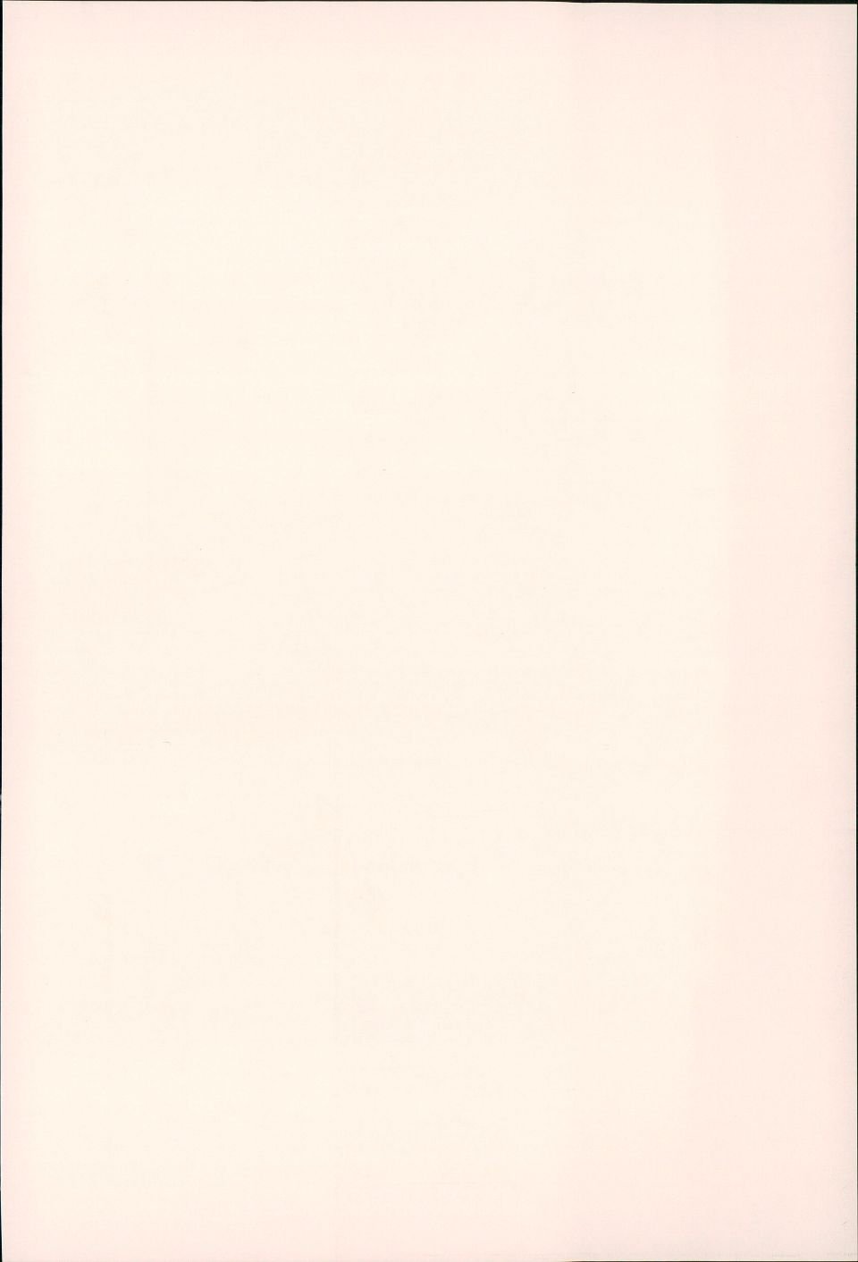 216