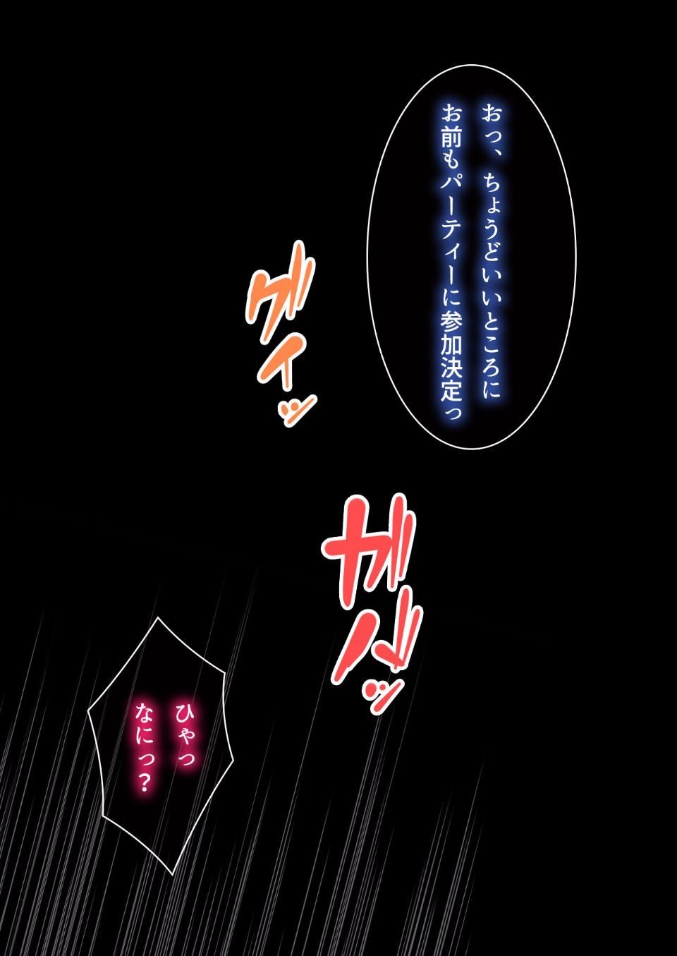 10-04