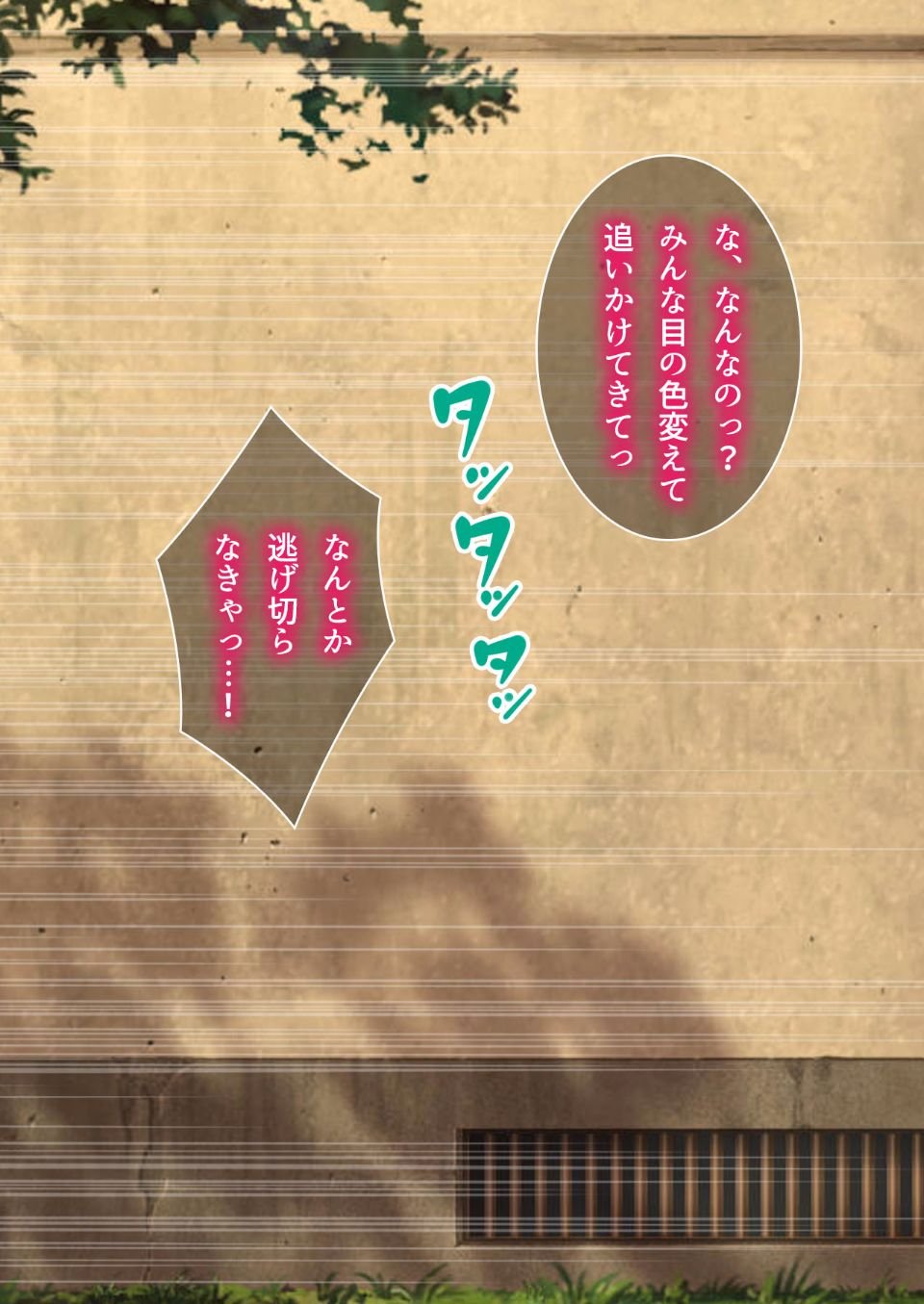 11-01