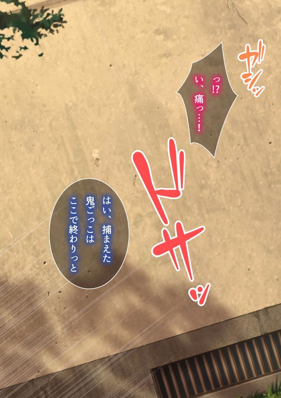 11-02