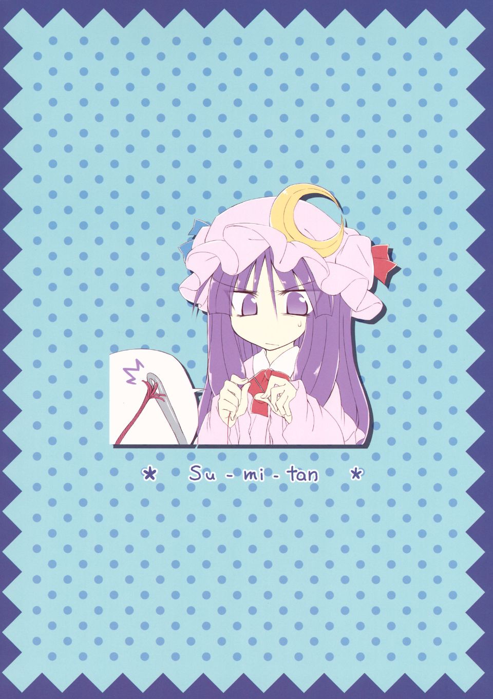 Onee_sama_999