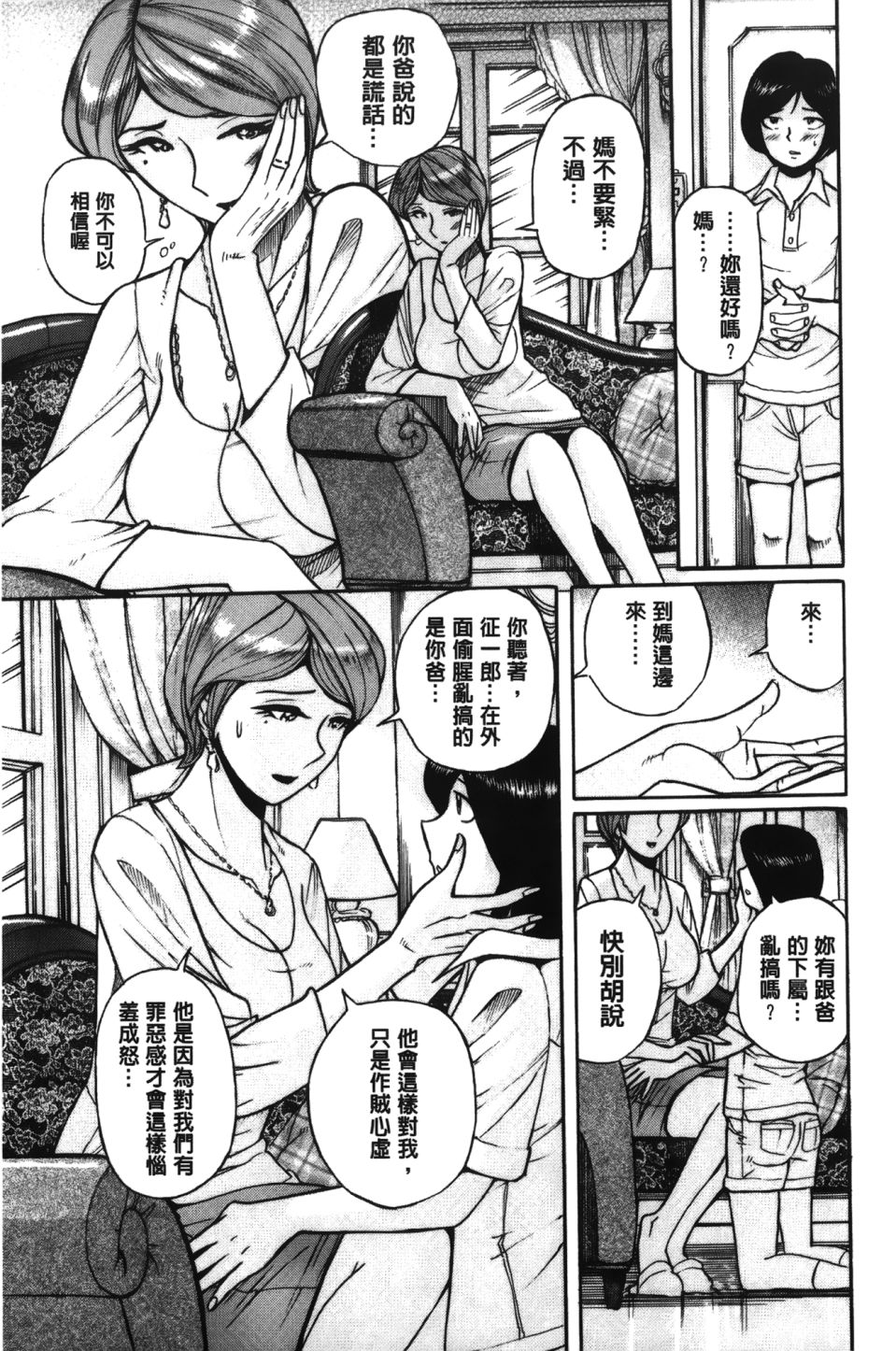 045