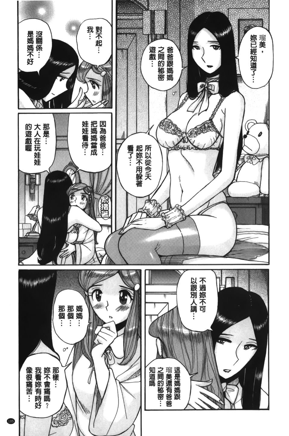 105