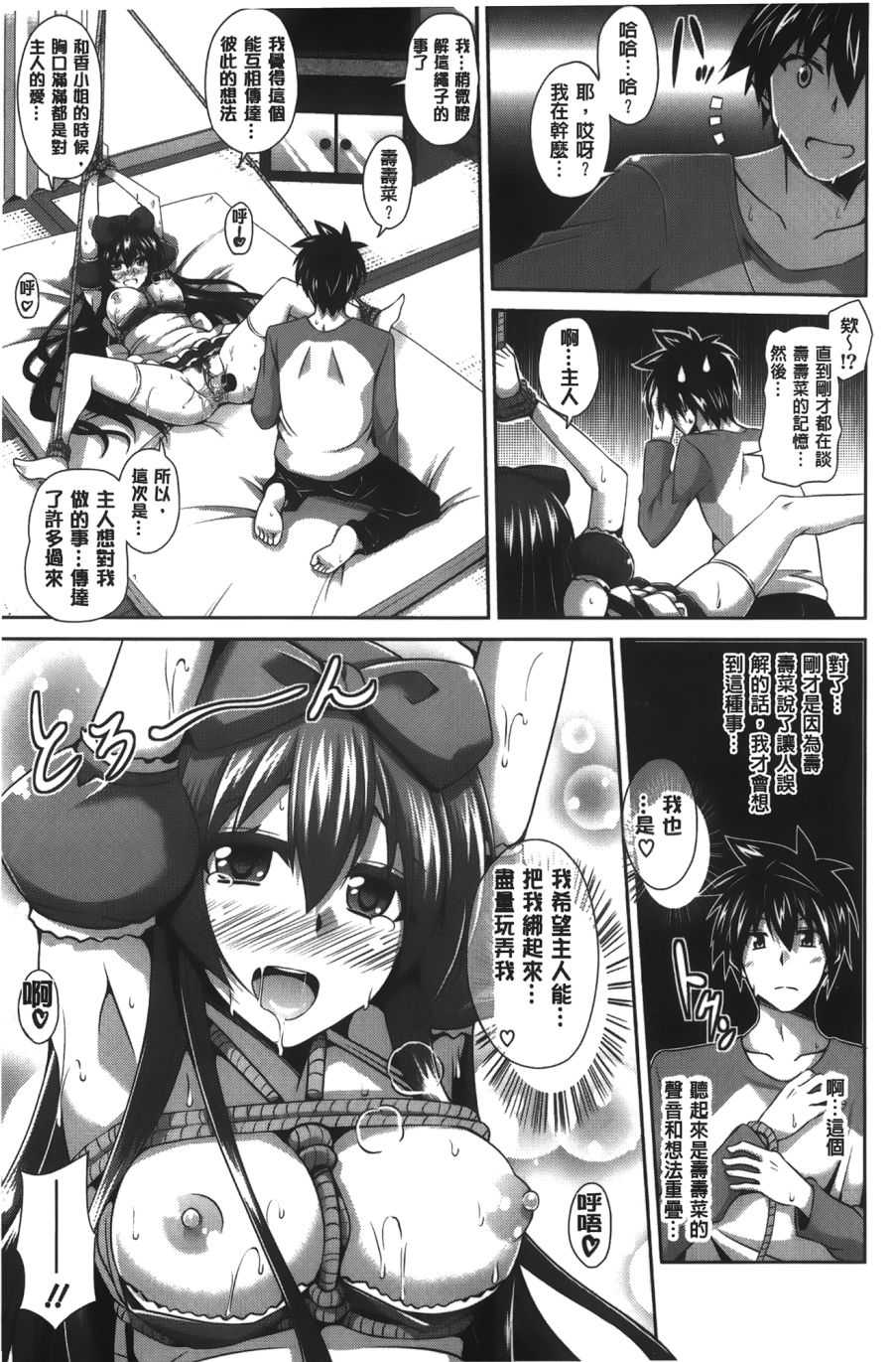 080