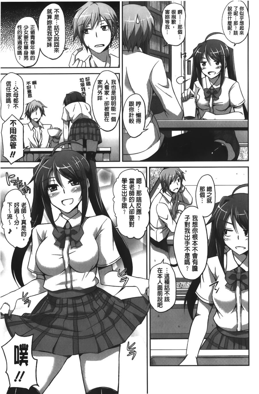 116