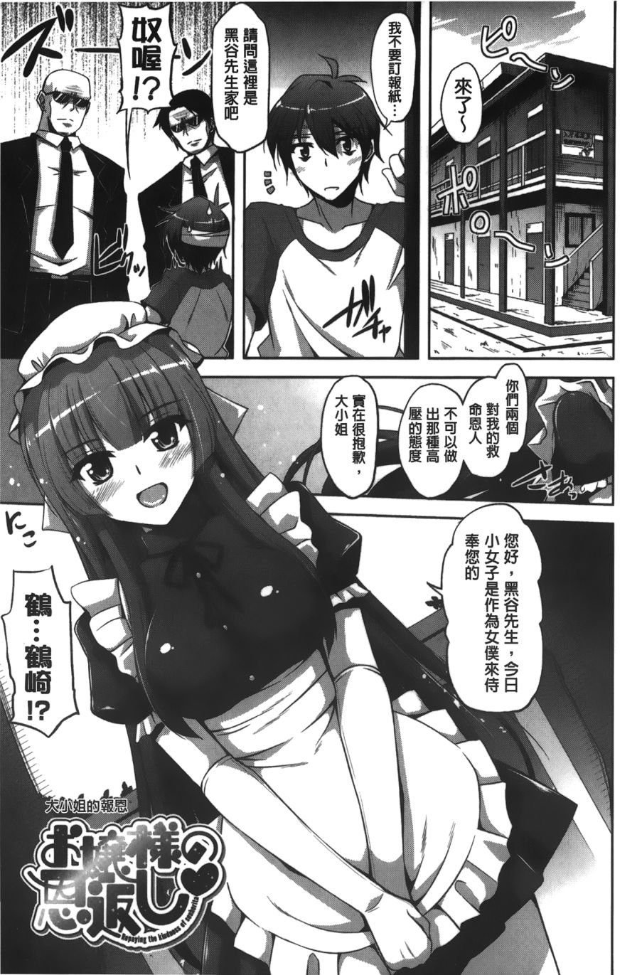 130
