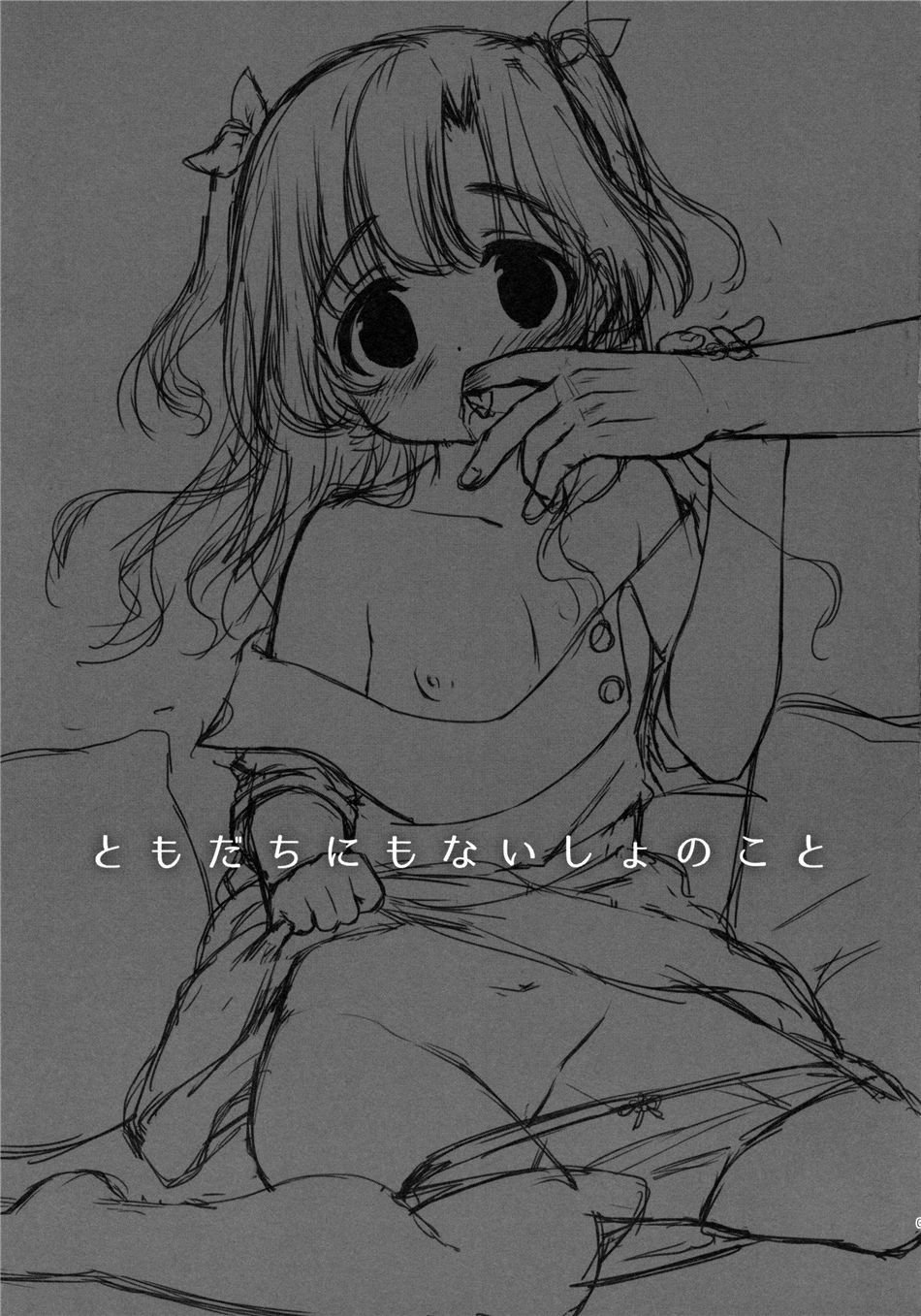002