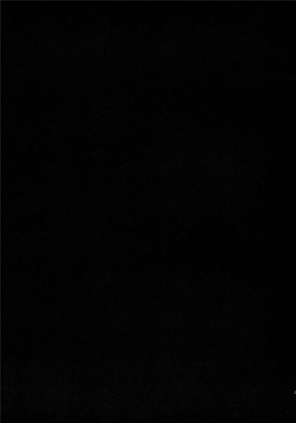 024