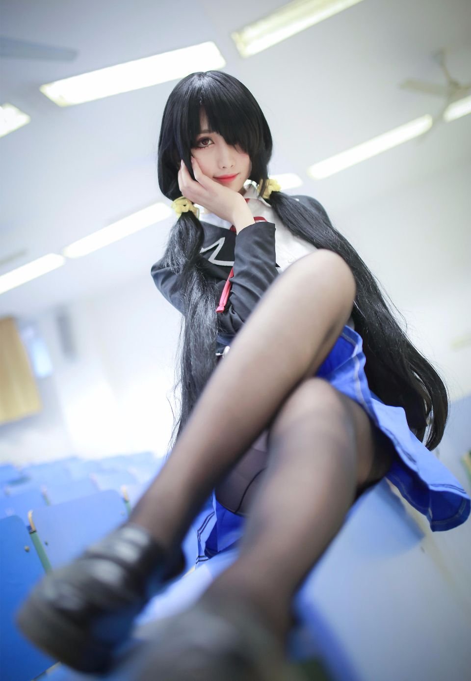 023