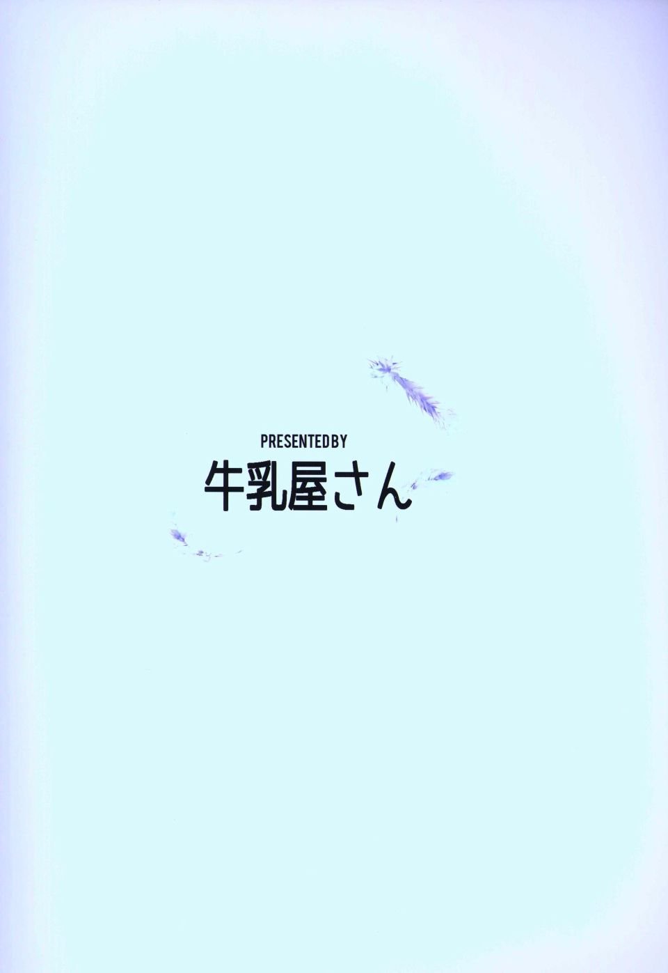 022