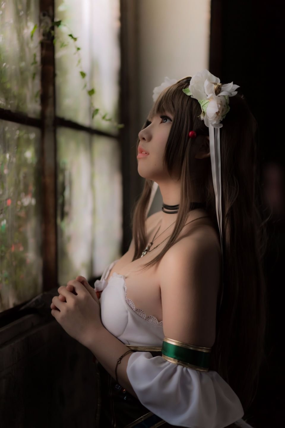 067