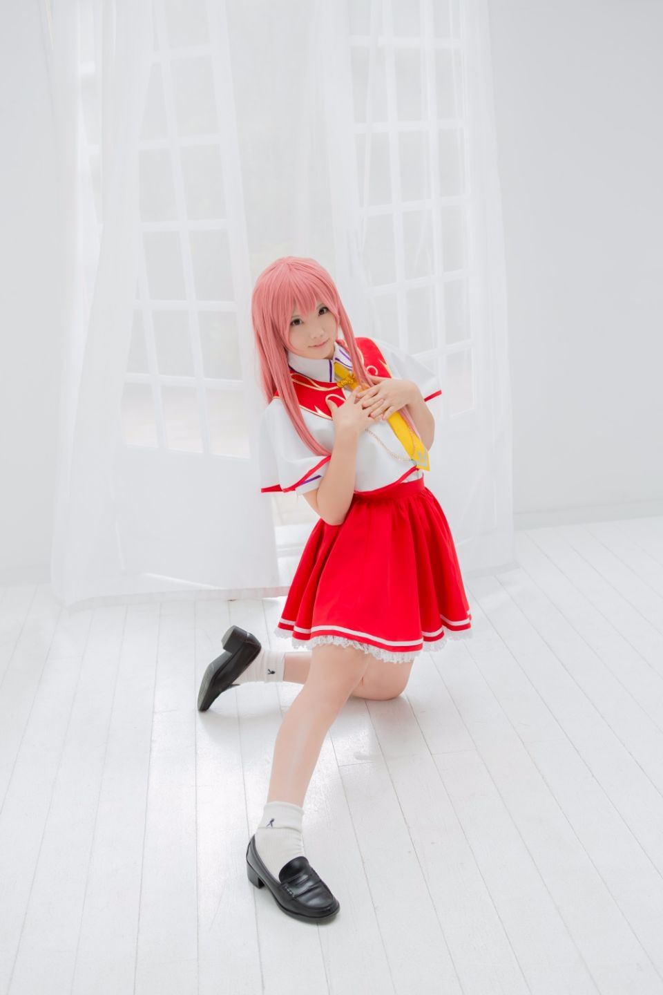 233