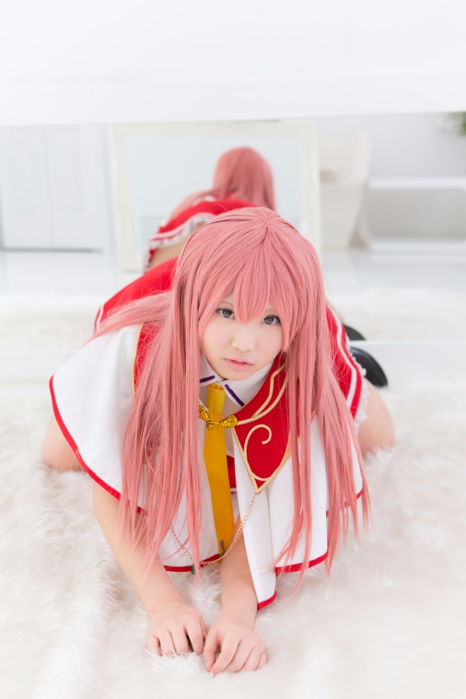 261