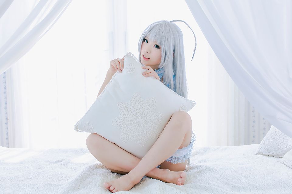 455