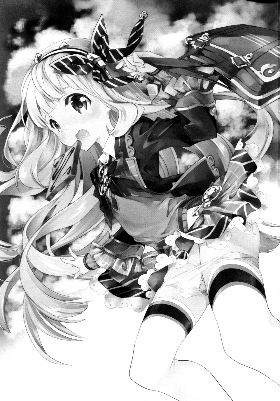 002