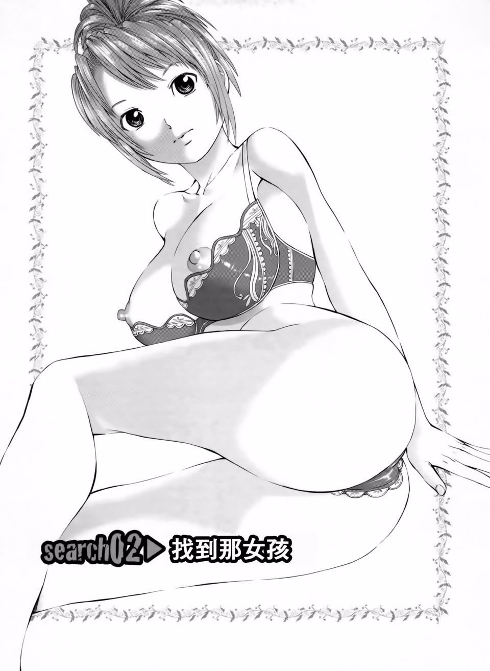026