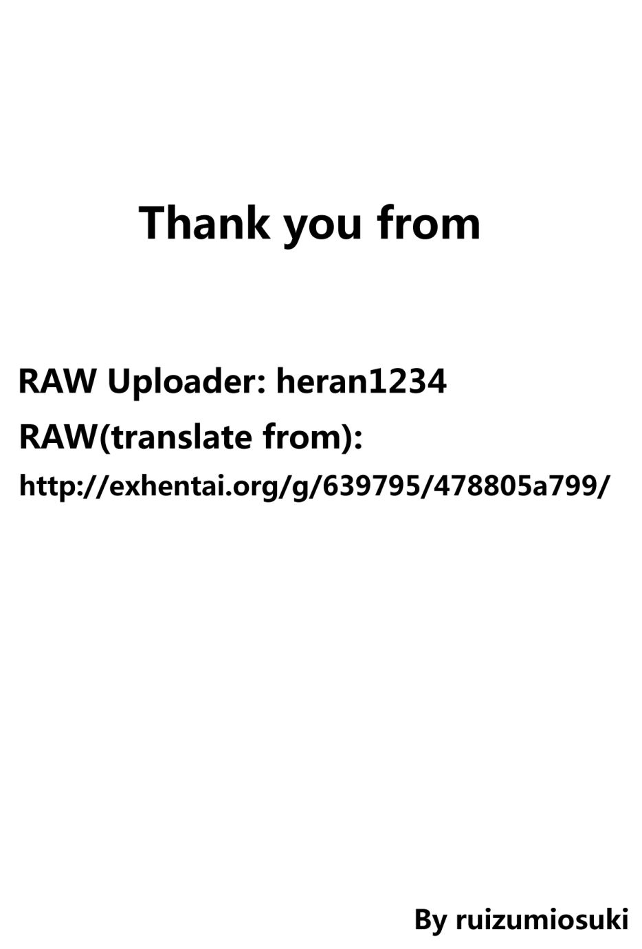 019