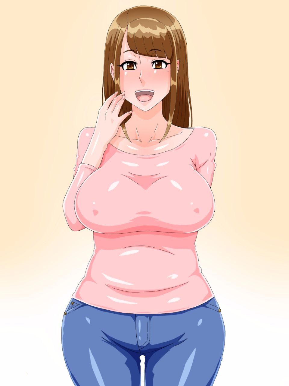 ill_01