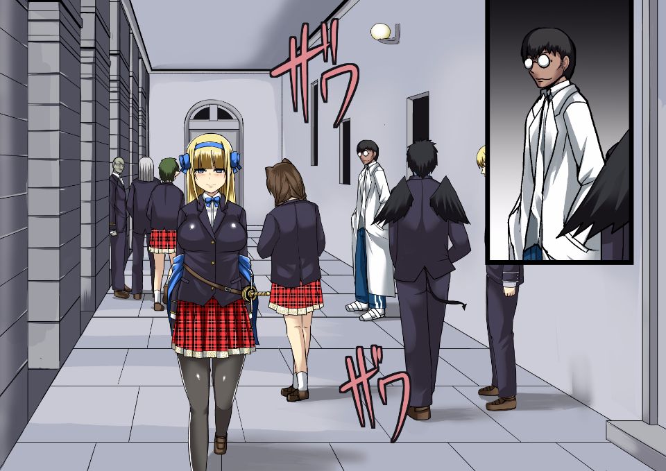 himekishi0099