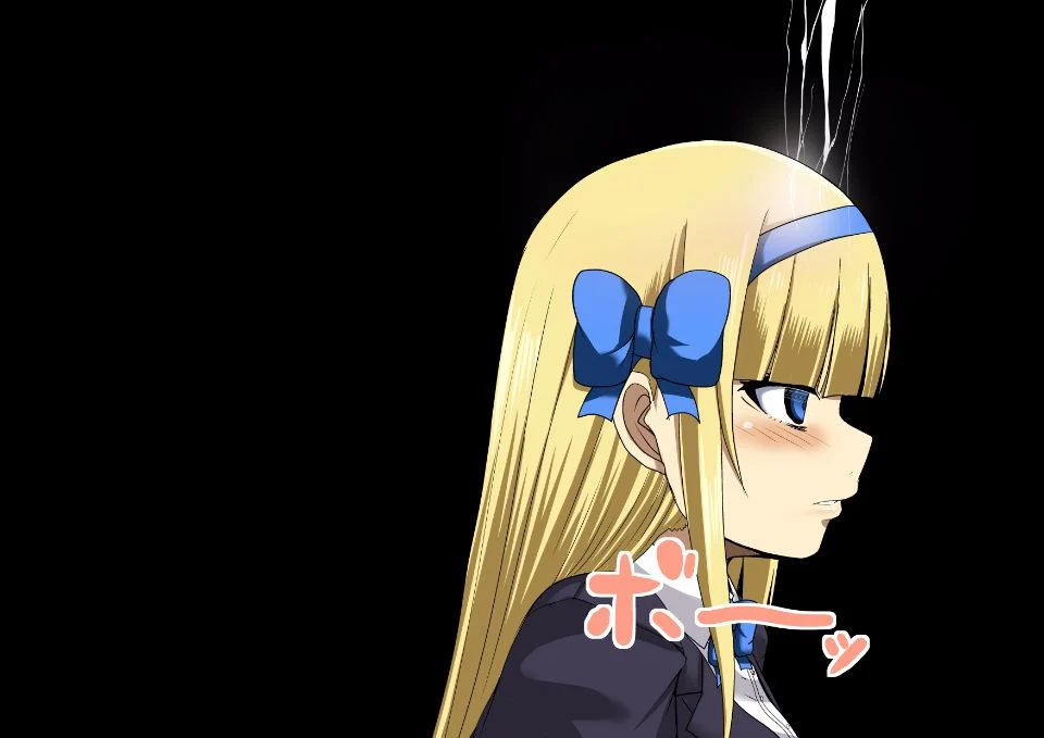 himekishi0103