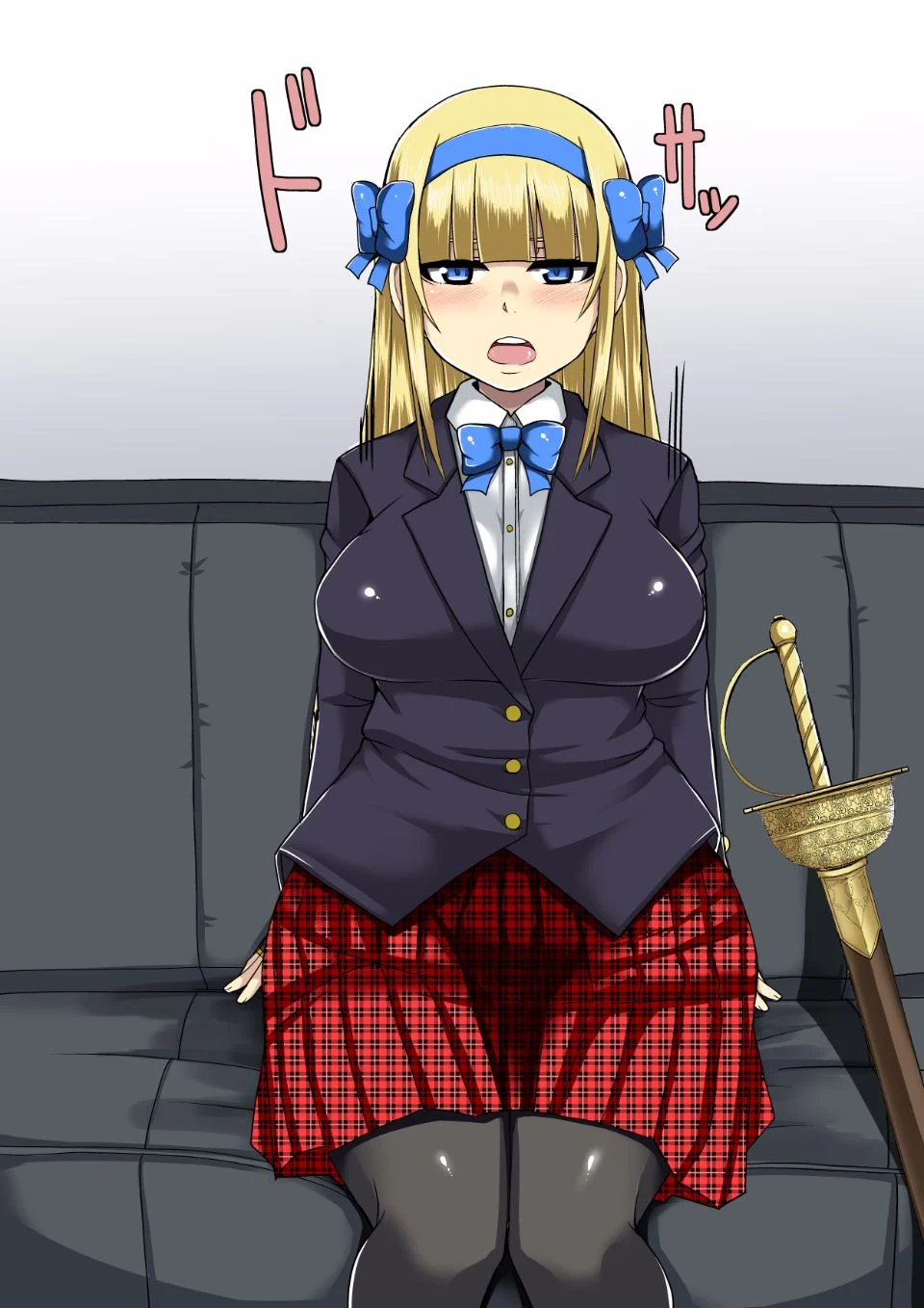 himekishi0104