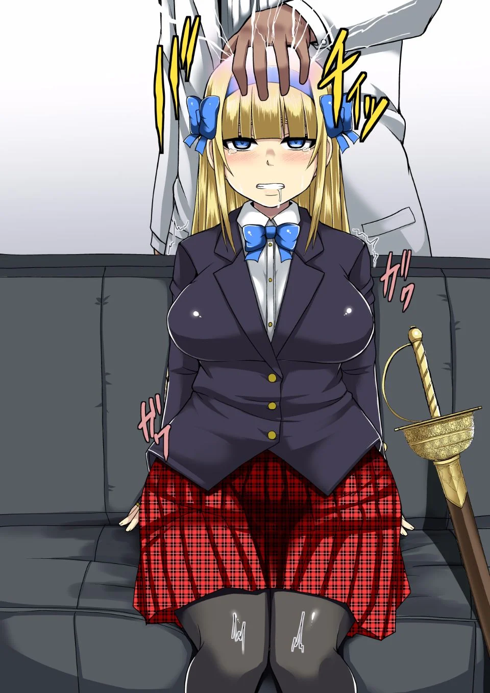 himekishi0106