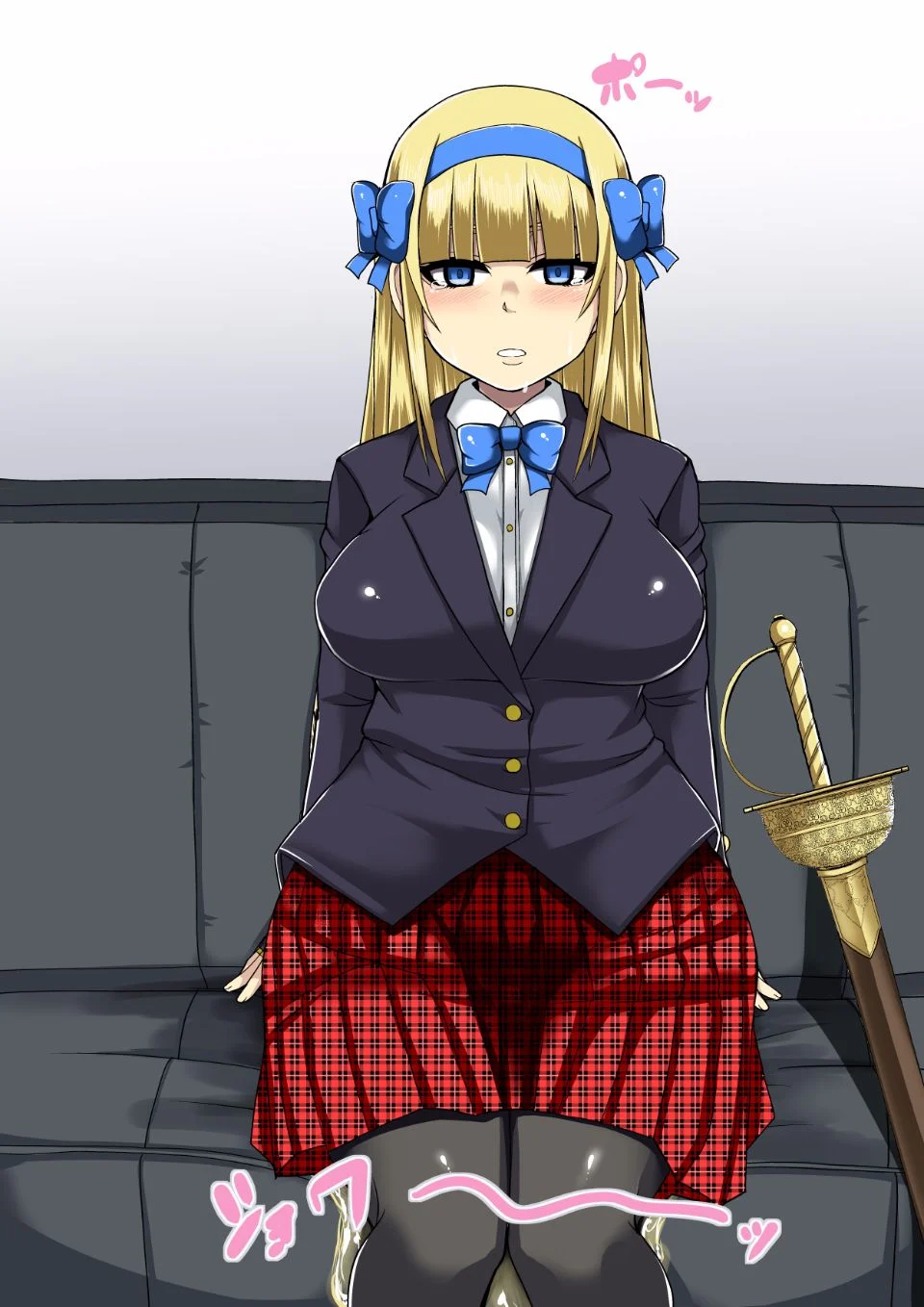 himekishi0108