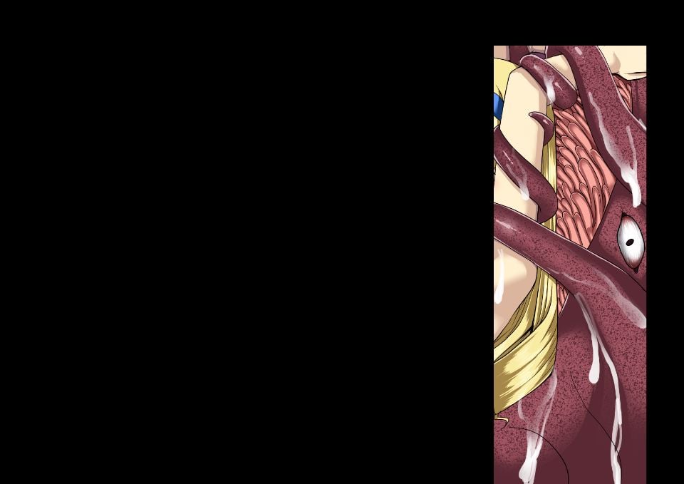 himekishi0114