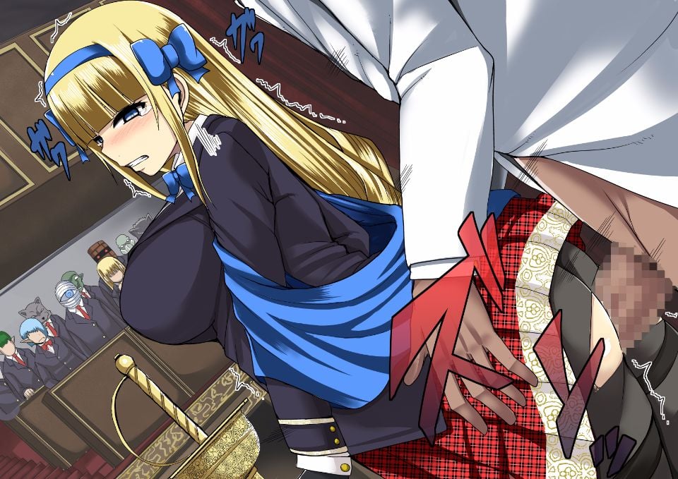 himekishi0155