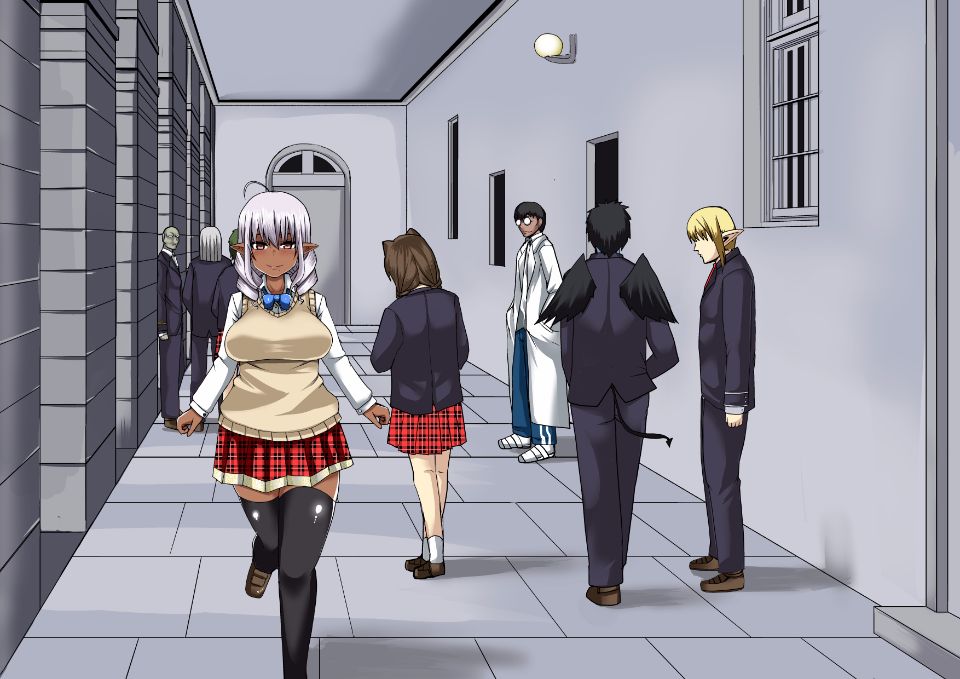 himekishi0190
