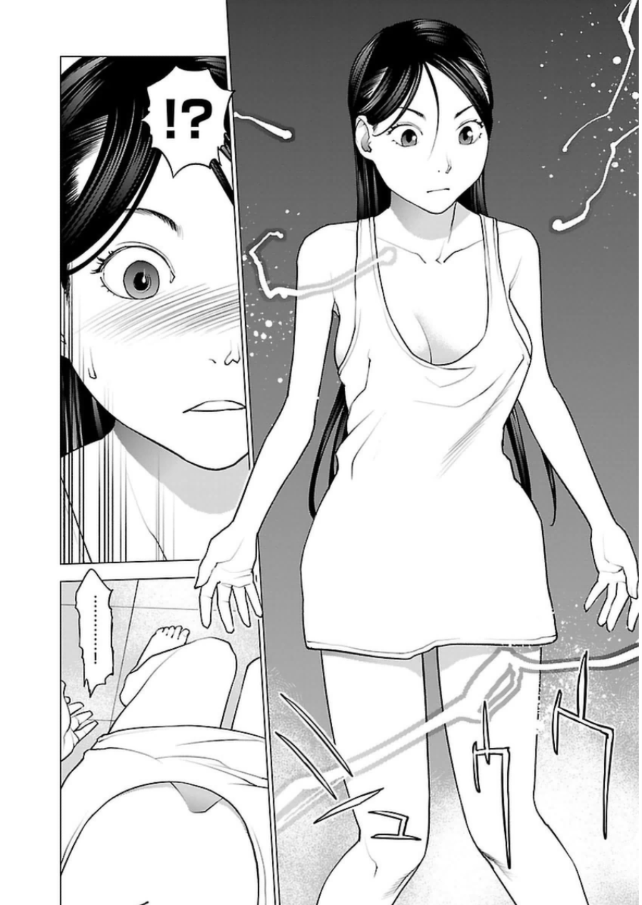 0 069