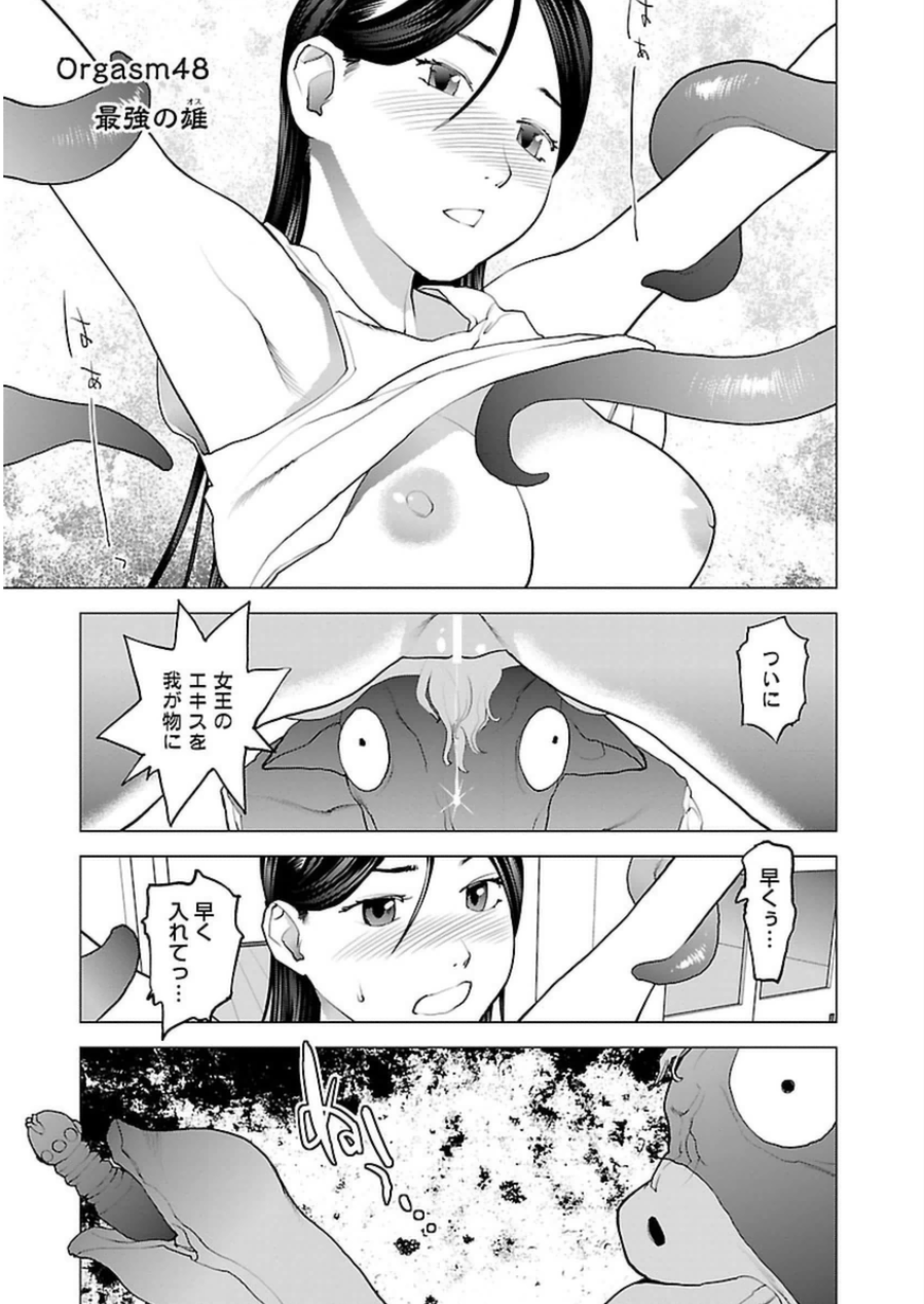 0 104