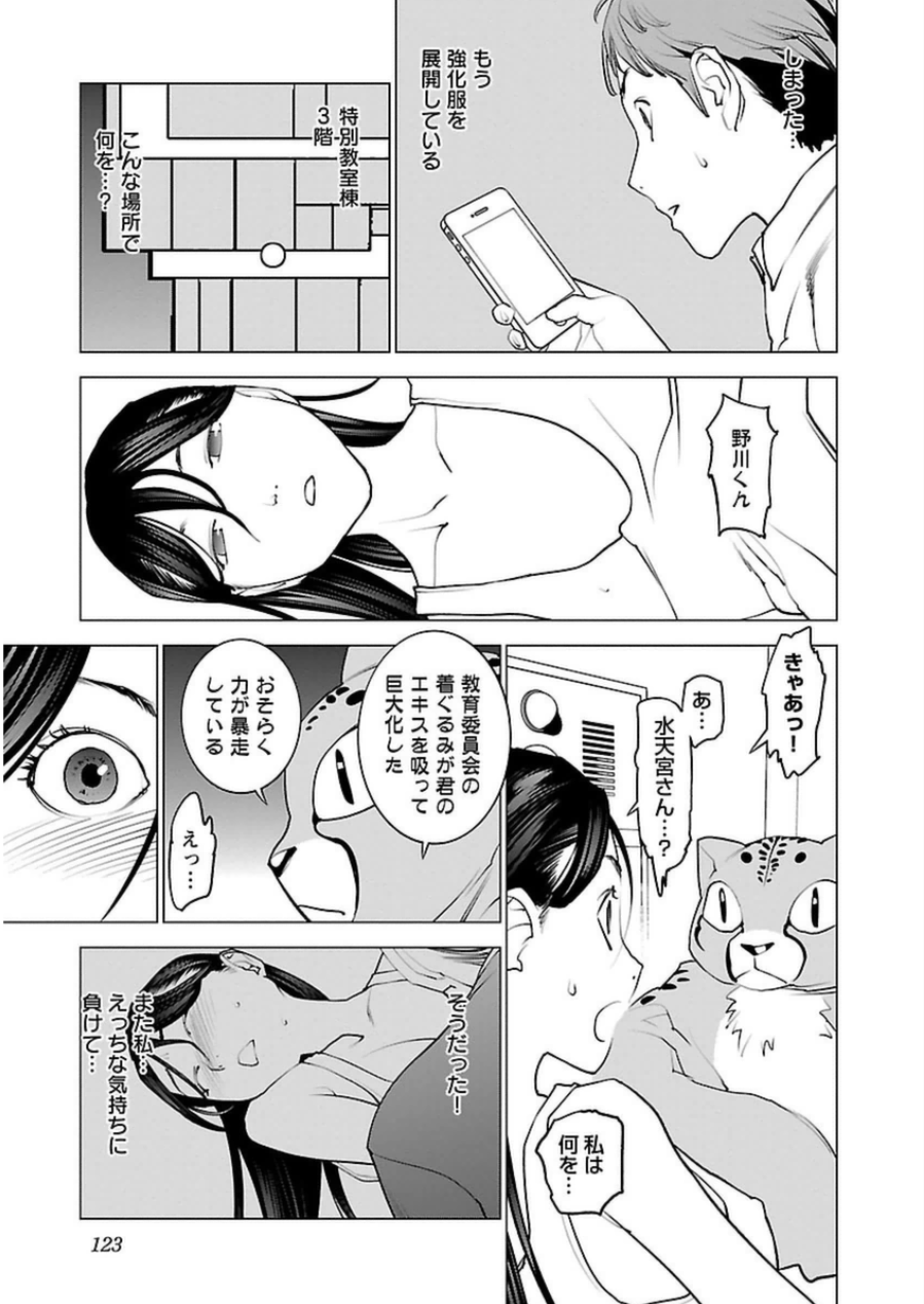 0 124