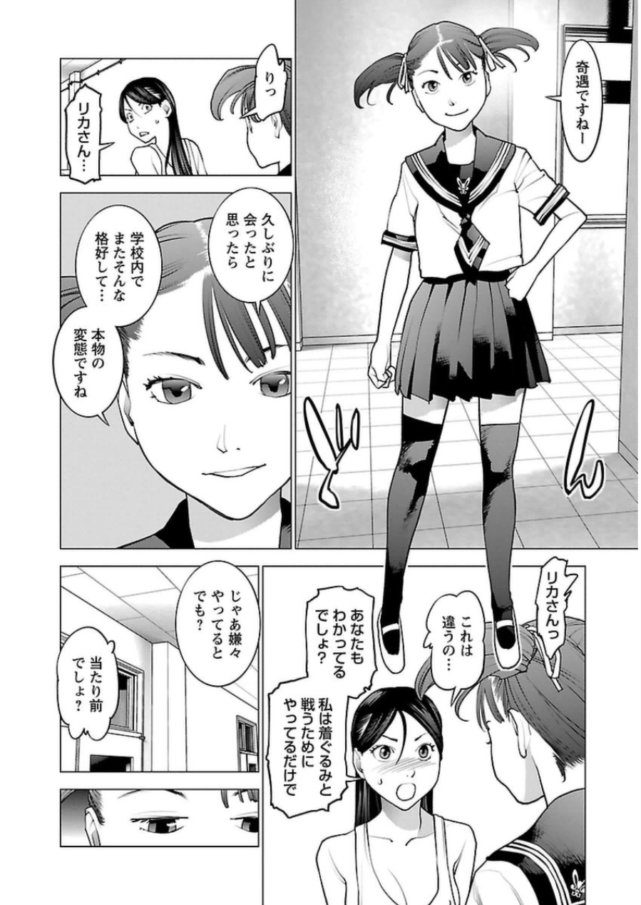 0 135