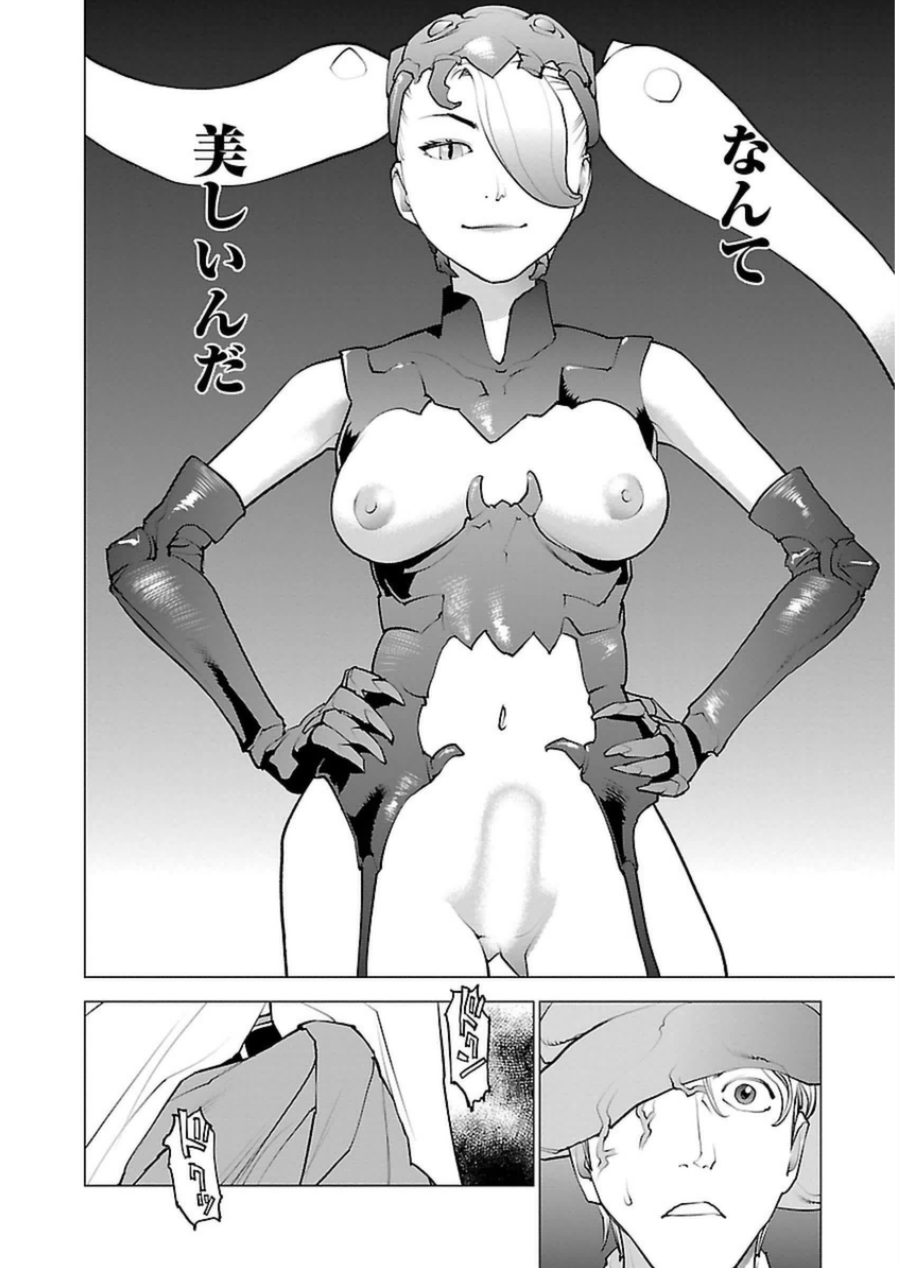 0 187