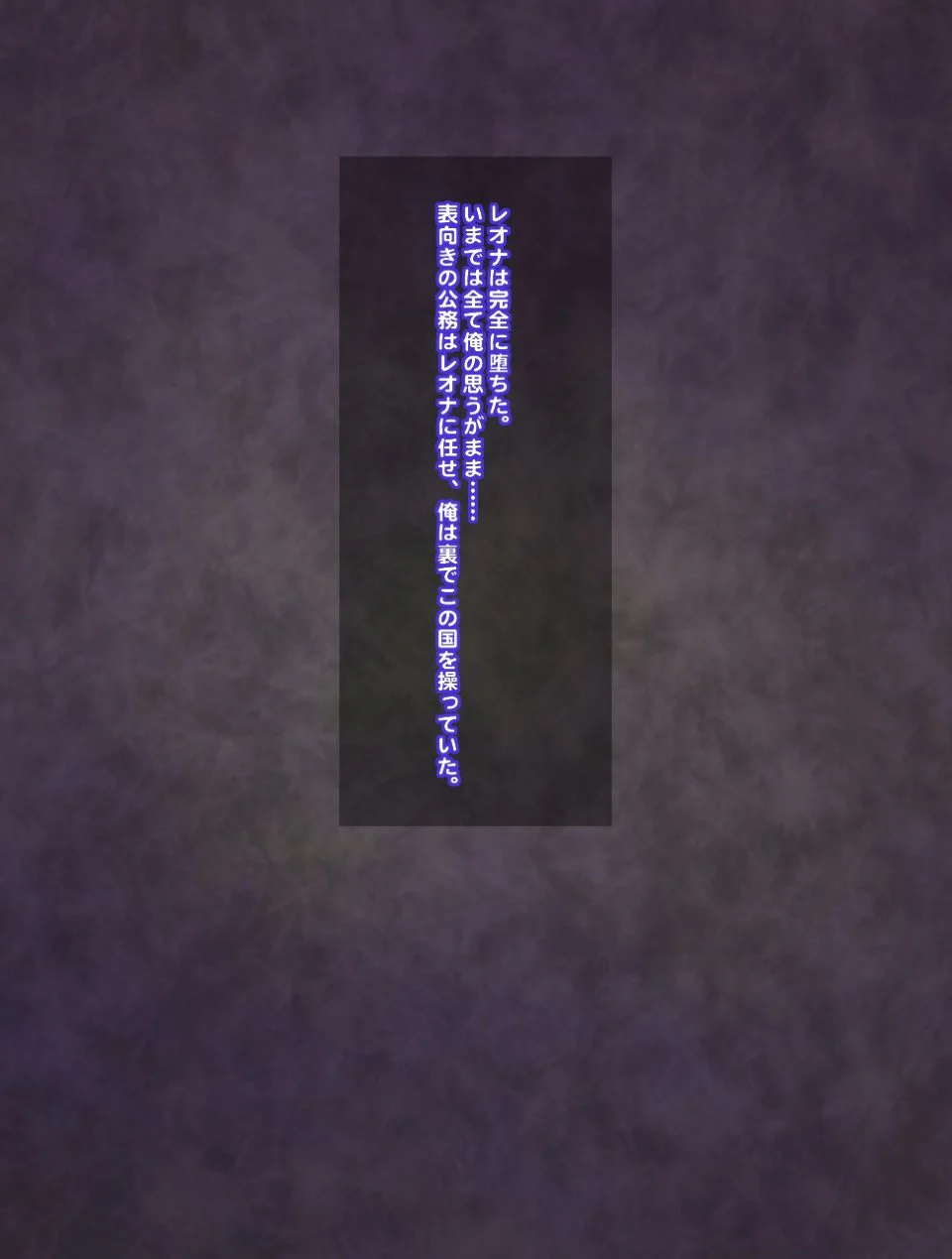 042_08_0_zIi