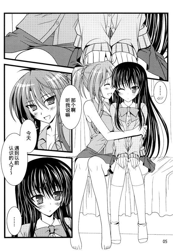 004