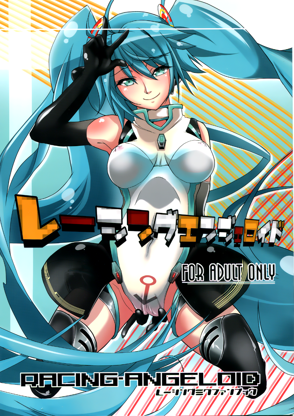 002