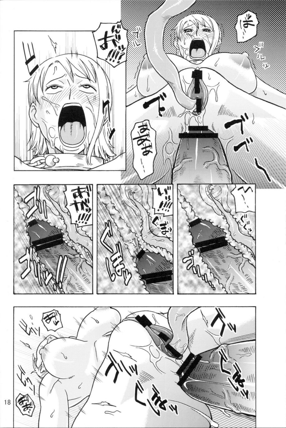 018