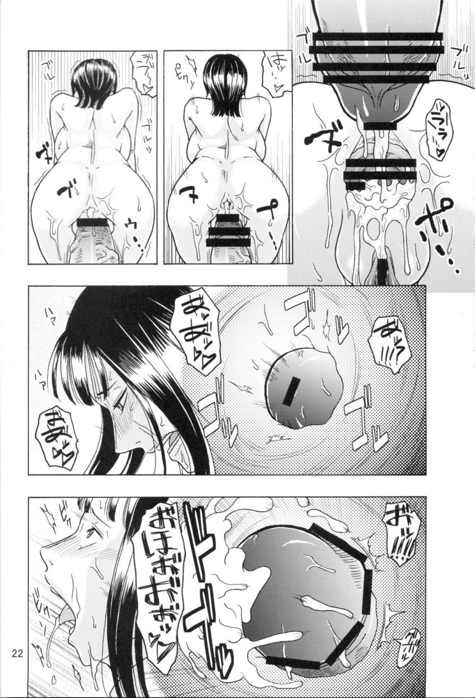 022